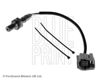 ADM57061 BLUE PRINT Лямбда-зонд