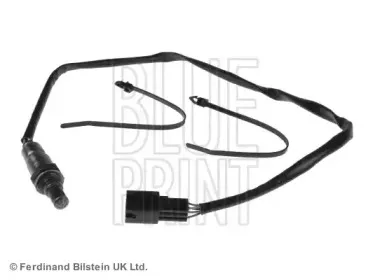 ADM57062 BLUE PRINT Лямбда-зонд