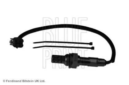 ADM57065 BLUE PRINT Лямбда-зонд