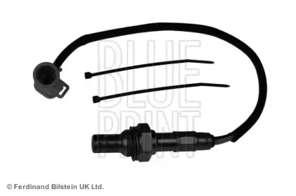 ADM57073 BLUE PRINT Лямбда-зонд