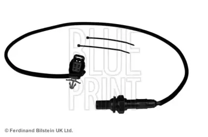 blueprint-adm57075