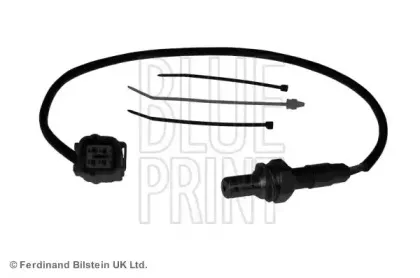 blueprint-adm57076