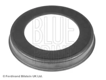 ADM57106 BLUE PRINT