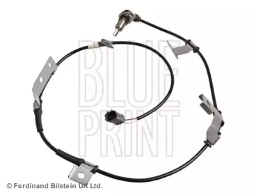 ADM57118 BLUE PRINT Датчик, частота вращения колеса