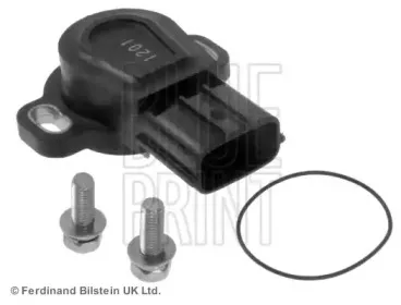 ADM57202 BLUE PRINT Датчик, положение дроссельной заслонки