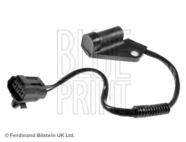 ADM57204 BLUE PRINT Датчик импульсов