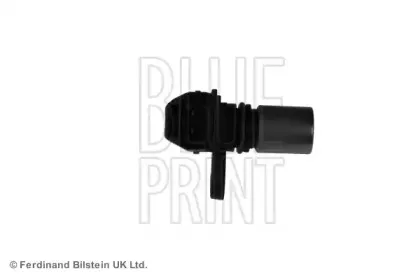blueprint-adm57219