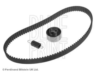 ADM57303 BLUE PRINT