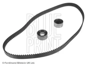 ADM57306 BLUE PRINT Комплект ремня ГРМ