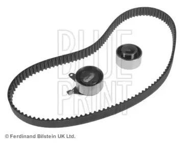 ADM57316 BLUE PRINT