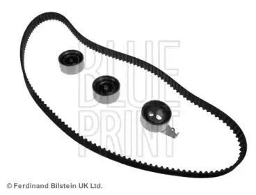 ADM57319 BLUE PRINT