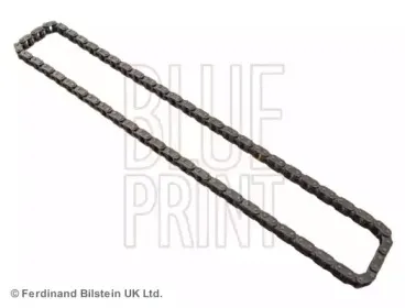 ADM57328 BLUE PRINT Цепь привода распредвала