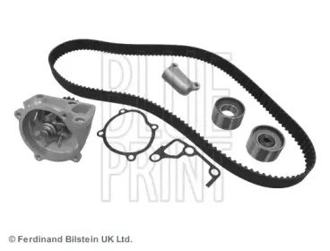 blueprint-adm573705