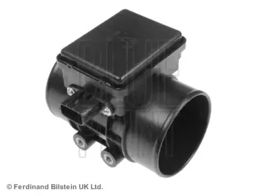 blueprint-adm574206