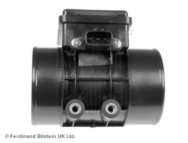 blueprint-adm574206