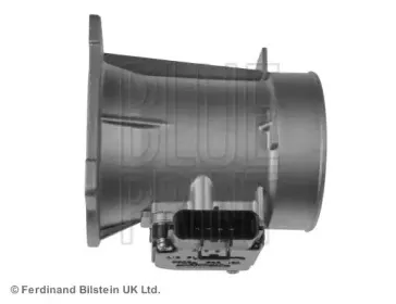blueprint-adm574211
