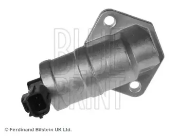 ADM574215 BLUE PRINT Поворотная заслонка, подвод воздуха