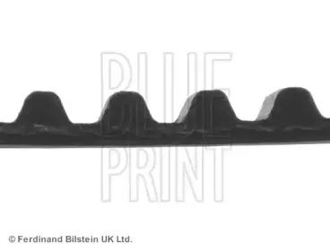 blueprint-adm57507