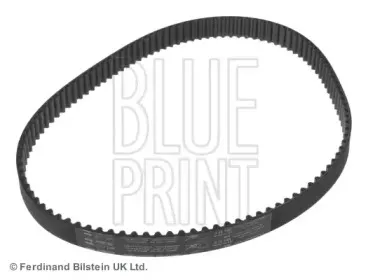 ADM57508 BLUE PRINT