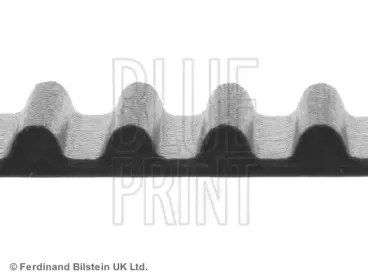 blueprint-adm57511