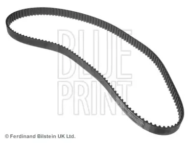 blueprint-adm57512