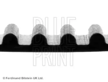blueprint-adm57512