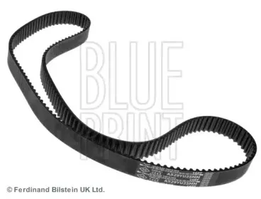 ADM57514 BLUE PRINT