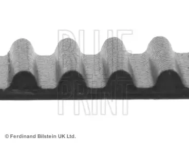 blueprint-adm57514