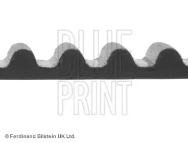 blueprint-adm57516