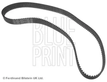 ADM57518 BLUE PRINT