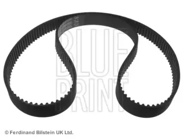 ADM57521 BLUE PRINT