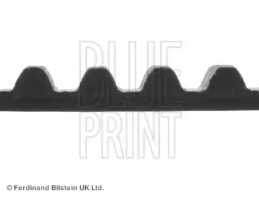 blueprint-adm57521