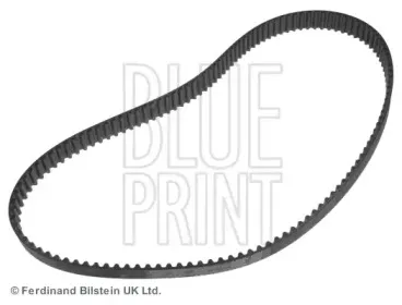 ADM57522 BLUE PRINT