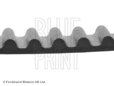 blueprint-adm57522