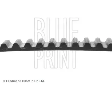 blueprint-adm57525