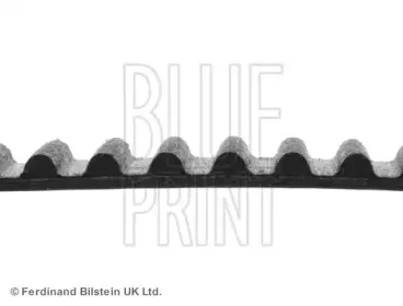 blueprint-adm57526