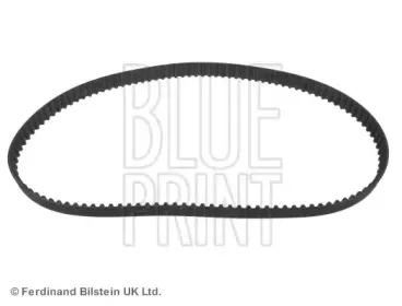 ADM57528 BLUE PRINT