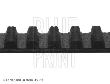 blueprint-adm57528