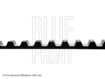 blueprint-adm57529