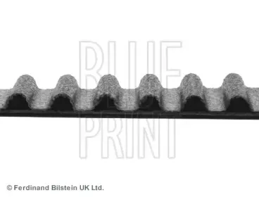 blueprint-adm57531
