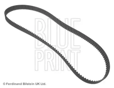 ADM57533 BLUE PRINT