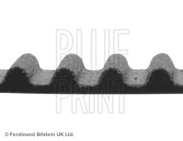 blueprint-adm57533