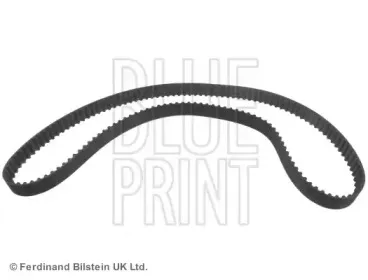 blueprint-adm57535