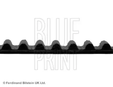 blueprint-adm57536