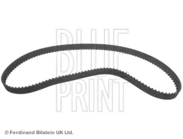 blueprint-adm57537