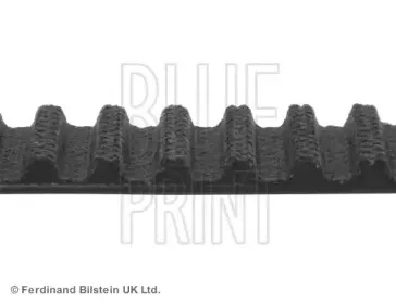 blueprint-adm57537