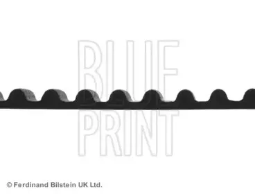 blueprint-adm57540