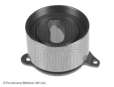 ADM57608 BLUE PRINT Натяжной ролик, ремень ГРМ