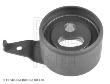 ADM57611 BLUE PRINT Натяжной ролик, ремень ГРМ