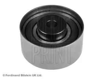ADM57613 BLUE PRINT Паразитный / Ведущий ролик, зубчатый ремень